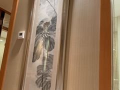 -金陵江南大饭店