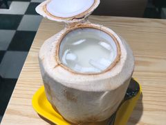 -东记甜品(佛山总店)