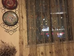-威廉的太妃糖酒店(杭州西湖青芝坞店)