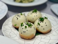 -屋里厢上海菜馆
