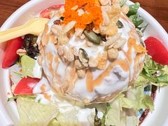 -小川洋风料理(武商MALL店)