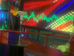 -路边边.炒菜烧烤.音乐餐厅(良乡长虹店)