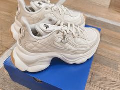 -利群胶州购物广场(澳门路店)