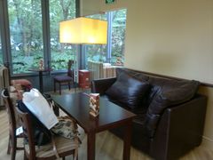 -COSTA COFFEE(西湖天地店)