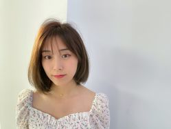 -P.STYLE派斯造型