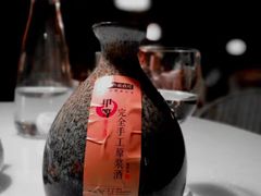 -周三的情书花园餐厅(江北店)