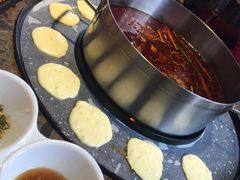 -三牦记·很牛的牦牛肉(柏条河北路下段店)