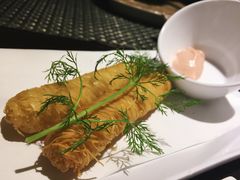 -蟹之国·精品蟹料理(极地店)