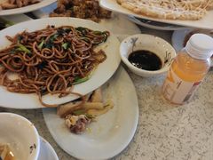 -环兴酒家(凤城三村东区延吉西路80弄店)