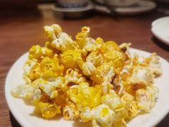 -首秀·四川料理(星耀101店)