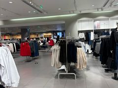 -H&M(华润万象城店)