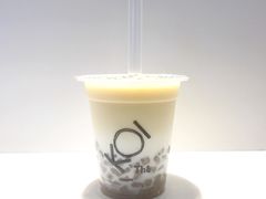 -KOI Thé(力宝广场店)