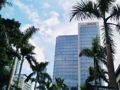 -台北101