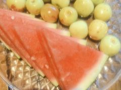 -天怡·鱼工厂(梅溪湖店)