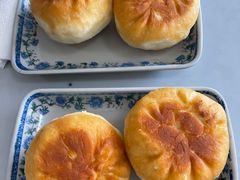 -上海为民商行清真饭店(南大路店)