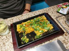 -丰茂烤串(六里桥店)