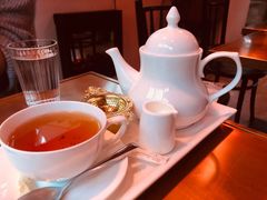-Ginger(兴国路店)