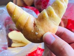 -一大糕点(纬六路店)