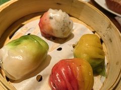 -陶陶居·雅园(凯华国际店)