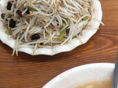 -老孙家泡馍(洒金桥店)