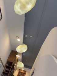 点击看大图 -禾壹净·素颜美问题肌肤修护中心