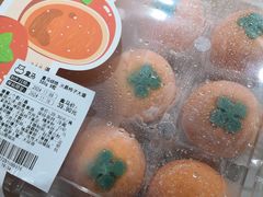 -盒马鲜生(昆城店)