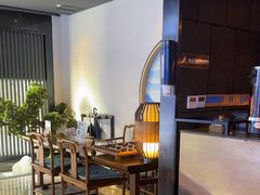 -上足·影院足道·SPA(红岭店)