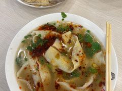 -老四季(总店)