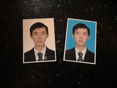 -柯达忠艺摄影馆照相彩扩照片(大连路店)