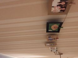 iphone_upload_pic-皇家月府月子中心(沈阳店)