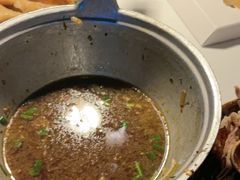 -沿途四季·云南菜·诗酒茶(蓝色港湾店)