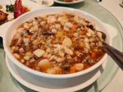 -麒麟海鲜酒家(Richmond)