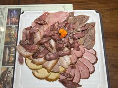 -老厨家(中央大街西七道街店)