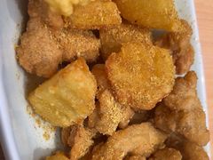 -醉面(西直门凯德茂店)