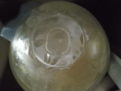 -喜茶(广州中山六路店)