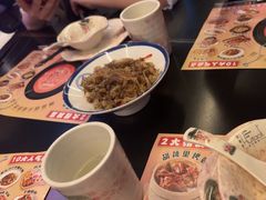-胡桃里音乐酒馆(白云五号T5 MALL店)