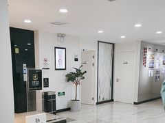 -牙博士口腔品牌连锁(昆山城区店)