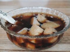 -笃笃笃糖粥(十全街店)