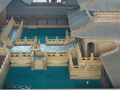 -高榜山景区