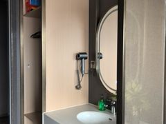 -唐宫足道·SPA·住宿24H会所(木渎店)
