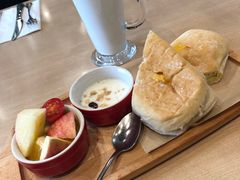 -必胜客(唐延店)