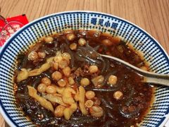 -遇见小面(深圳中心书城店)