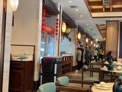 -春发生饭店·非遗(南院门店)