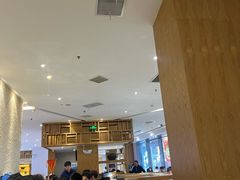 -峨嵋小镇·川菜(勒泰中心店)