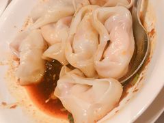 -鼎泰丰(复兴店)