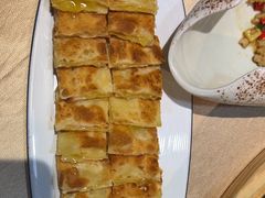 -观盐·盐帮菜(官园桥店)