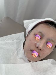 -Dr.U博士医疗美容医院