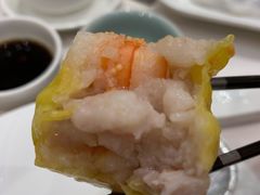 -凤凰楼酒家·粤宴点心(华强北店)