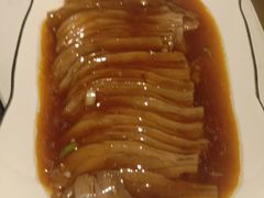 -老仁义·清真菜(太古街店)