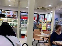 -老盛昌(胶州店)